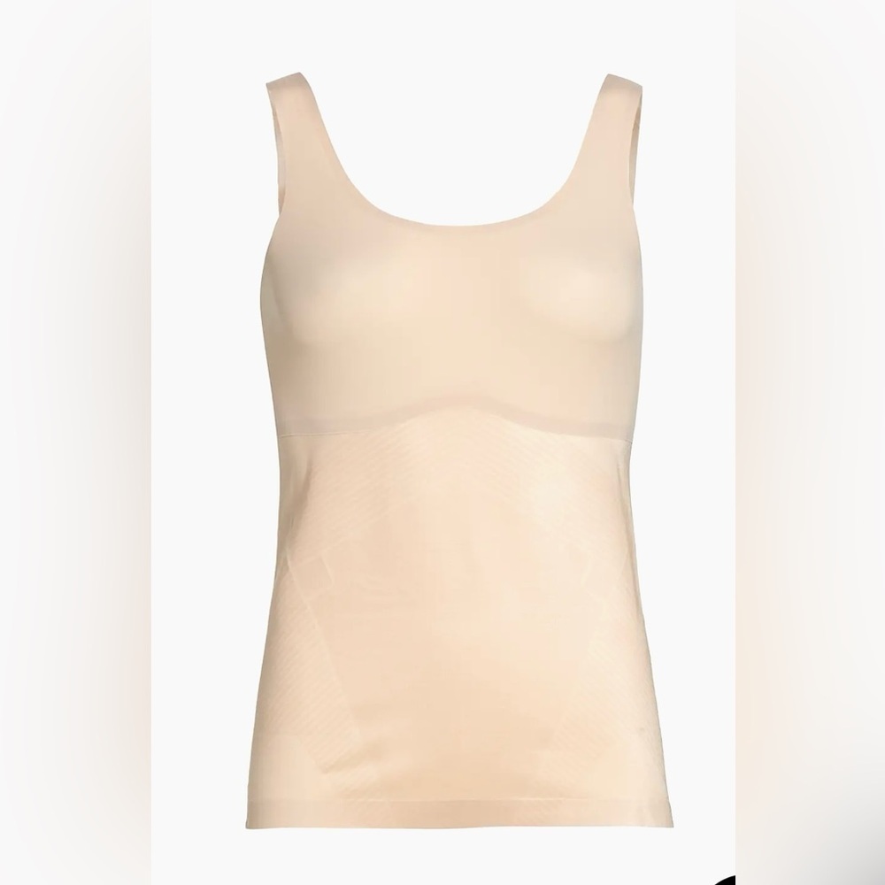 Spanx Thinstincts 2.0 Shaping Tank - Picture 3 of 5